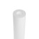 Smooth cartridge Zein PP-10SL, polypropylene, 5 μm