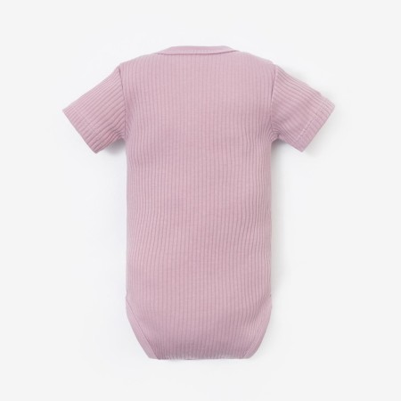 Bodia Kroshka, I am Basic Line, height 80-86 cm, pink-4