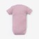 Bodia Kroshka, I am Basic Line, height 80-86 cm, pink