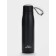 Thermos, 600 ml, traveller "master K.", retains heat 10 hours, 26 x 7 cm, black