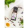 A complex of essential oils "from headache", 10 ml