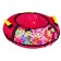 Tubing-vatrushka "Fairytale patrol", TB1-70, case diameter 75 cm