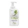 CRISPI dishwashing tool with valuable white cotton oils, 550 ml