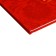 Diary for grades 5-11, 48 sheets of "Russian schoolchildren No. 3", solid cover, glossy lamination, block 60 g/m2