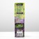 Syrup on vegetable raw materials "from thyme", 240 ml