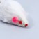 Cat toy Laser+Mouse "My Princess"