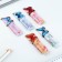 Cardboard Cardboard Set 5 pcs, voluminous "the best"