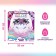 Interactive toy Hatchimals "unicorn" St., sound. 43645