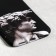 Case for the phone iPhone 11 Pro David, 7.14 x 14.4 cm