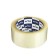 Klebebänder packaging tape, 50mm*100m, 40 mkm, transparent