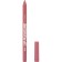 LOVE Generation Lip pleasure lip pencil, gel, tone 03 pink-red, 1.35 g
