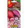 Daikon seeds "Fashionable color", c/n, f1, 10 pcs.