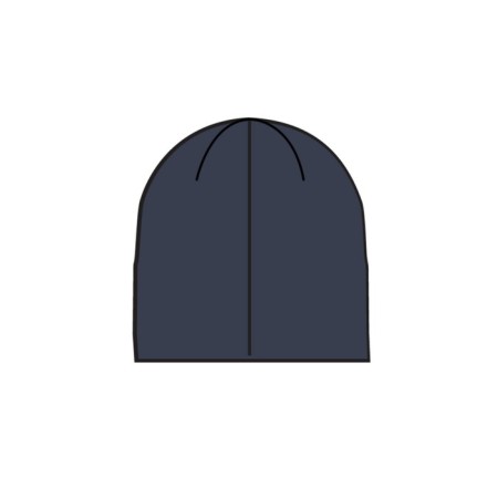 Cap for the boy PlayTode, size 56-4