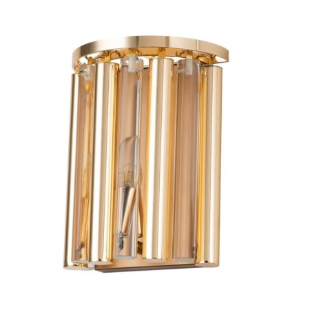 Atlant wall lamp 200 mm, E14 40W-1