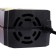Charger of the battery 12 V, 6 A, automatic, 220 V, 87 W, LED display