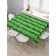 Grinding tablecloth "watermelon", rectangular, Saten, size 145x180 cm