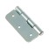 PN5-60 overhead loop, zinc coating