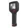 Thermal imager Torus XF200 -C 117427, 160x120 PX, -20 -410 ° C