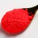 Dye neon konfinetta, scarlet, 7 g.