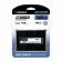 SSD KingSton PCIe 3.0 X4 480GB SEDC1000BM8/480G DC1000B M.2 2280 0.5 DWPD