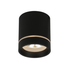 Светильник Gita LED 3000K 5Вт