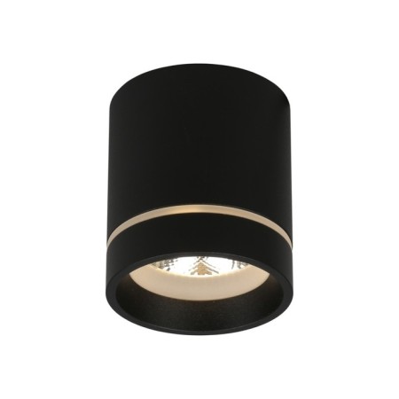 GITA LED 3000K 5W lamp