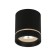 GITA LED 3000K 5W lamp