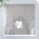 Scrapbooking Paper Autotrek density 180 g 30.5x32 cm