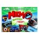 Board game "Photo meme. Transport ", 34 cards