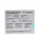 Iodide potassium vitamir, 100 tablets