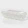 Egg storage container, 10 cells, 26.5 × 12.5 × 7 cm