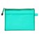 Calligrata A5 lightning folder, monophonic, mix