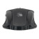Mouse A4Tech Bloody Q51 Black/Optical drawing (6200DPI) USB (8but)