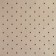 Lining fabric "peas", bilateral, 100 % viscose, 1 × 1.4 m, beige color