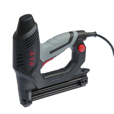 Staplair Electric P.I.T. PST6001-C, 2000 W, 20 pcs/min, shop 100 pcs., Staps/nails