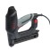 Staplair Electric P.I.T. PST6001-C, 2000 W, 20 pcs/min, shop 100 pcs., Staps/nails