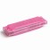 Music Life's Harry, Diatonic, 10 holes, C-Major, with a case, pink