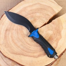 Tactical “Tracker” tactical knife 28.5cm, blade 155mm/3.4mm
