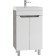 Tumba Iceberg Dream under the Yenisei Sink 50, Concrete, without a box