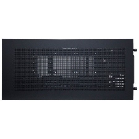 Building 1stplayer Miku Mi6 Black Mi6-BK-6
