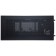 Building 1stplayer Miku Mi6 Black Mi6-BK
