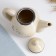 Teapot "Small" 0.75l / 12x16cm, lyrics