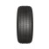 Summer tire Viatti Bosco H/T V-238 265/60 R18 110H