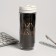 Gift set My Black Mood Diary + Thermostat