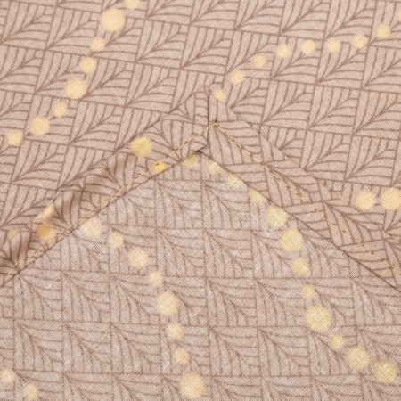 Bed linen 2sp Artpostel "Sacrament" 175x215, 200x215, 70x70cm- 2pcs-4