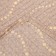 Bed linen 2sp Artpostel "Sacrament" 175x215, 200x215, 70x70cm- 2pcs