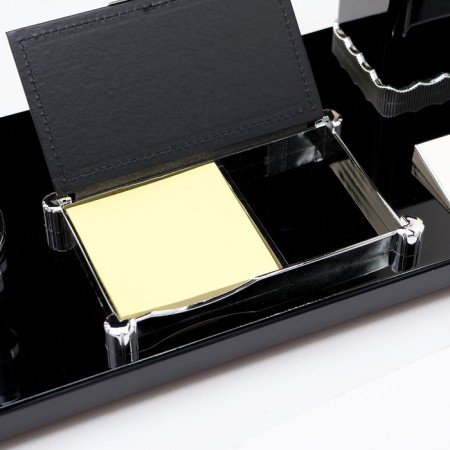 Set a desktop stationery 7v1-4
