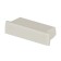 Set of plugs for the profile alm002S-2M, 10 pcs