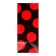 Gift package "For a special girl" 61x46x20 cm, packaging, Minnie Mouse