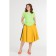 Female blouse, size 48